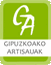 Gip. Art. Logo
